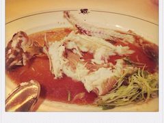 iphone_upload_pic-嘉麟楼