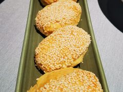 -苏帮袁Sue Cuisine(将台店)