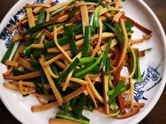 -伊兰麒兰馨园·川菜·清真馆(339电视塔店)