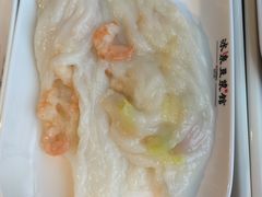 -冰泉豆浆馆(阳朔店)