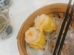 干蒸-虾饺妹·酒家(金碧店)