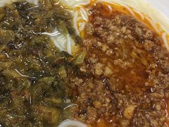 -日月永和中国餐饮名店(东湖店)