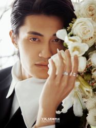 -薇咖映画婚纱摄影工作室