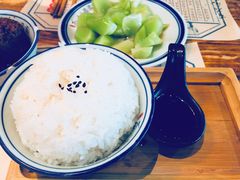 卤儿白饭-卤儿道道(经纬店)