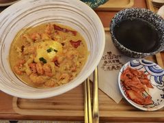 -春风·有糖(崇宁路店)