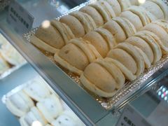 -Gram舒芙蕾(杭州中心店)