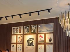 -食廬(浦东嘉里城店)