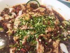 -笑红饭庄
