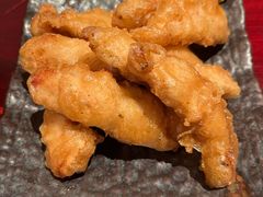 -九州酒场ひこぞう(1号店)