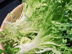 -攀枝花野菜铜火锅(万科凯德店)