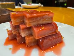 -宁波柏悦酒店·钱湖渔港