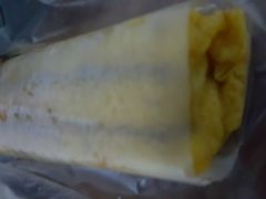 -欧佩拉(工农路店)