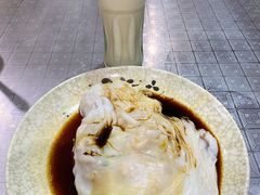 -自园小食店