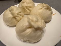 -回锦轩(泉园店)