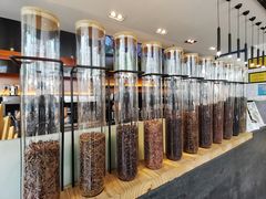 -萃茶师(琅西店)