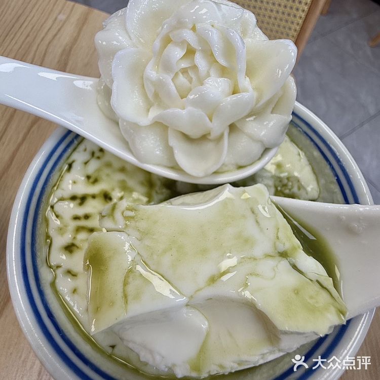 （佛山）吃到心心念念的糖水……10r+！还多