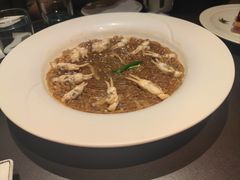 -三利音·玖弄小鲜(浦东嘉里城店)
