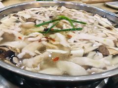 -芭夯兔(人和店)