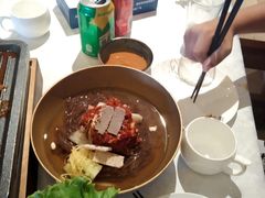 -柳京酒店(滨江中路店)