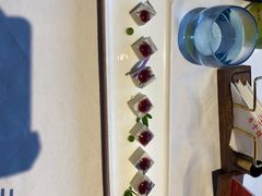 -庆云楼饭庄(什刹海店)