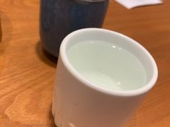 -頂好酒家·经典粤菜(海信广场店)