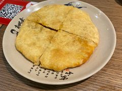 -肖四女乐山跷脚牛肉(世博源店)