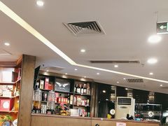 -粤赏点(越秀城市广场店)