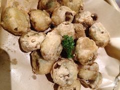 -苏乡兰亭·新派淮扬菜(吾悦广场店)