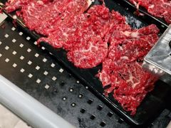 -陈记顺和潮汕牛肉火锅(番禺迎宾大道店)