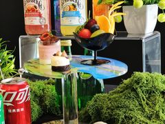 -奔驰上海利星(七宝店)