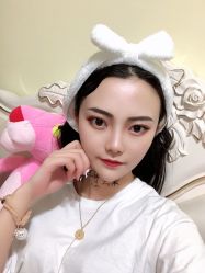 -丽都整形美容医院·全国连锁旗舰店