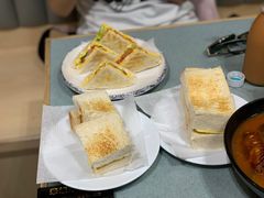 -华嫂冰室(湾仔店)