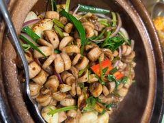 -凤来茶餐·粤菜馆(珠江新城店)