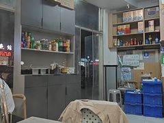 -光头药膳鸡(莱茵小镇店)