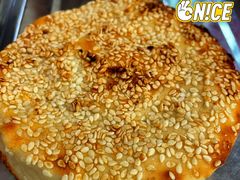 -教师之家赵家羊汤馆(东青龙街店)