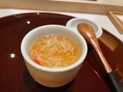 -荣一代目OMAKASE板前料理