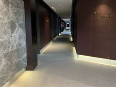 -深圳隐秀山居酒店