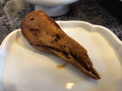 -明月楼