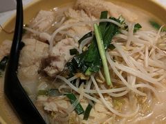 -谭仔米线(壹方城店)