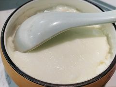 -大榕树下顺德菜(融创茂店)