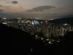 -福道