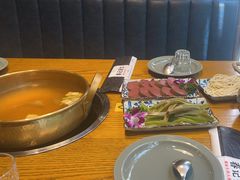 -春记潮汕牛肉火锅
