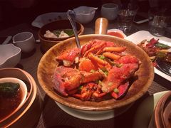 -唐茶苑(Soho)