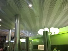 -谢列梅捷沃国际机场