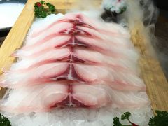 -快乐小羊·内蒙牛羊肉火锅(流花中心店)