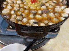 -顺德哥卜卜贝(旗舰店)