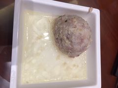 iphone_upload_pic-冶春茶社(太和广场店)