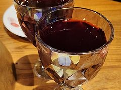 -石榴红了·非遗酥皮烤包子·新疆菜(瑞豪店)
