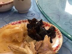 -帕米尔食府(白云观店)
