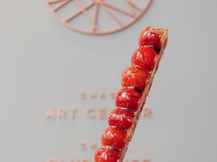 -北京三里屯CHAO酒店